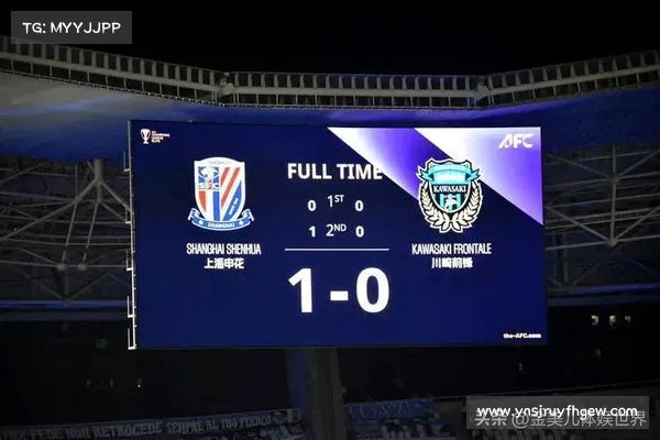 亚冠赛事今晚热闹登场,CCTV5全程直播! 亚冠赛事今晚热闹登场,CCTV5全程直播!