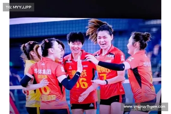 全运后山东女排迎大调整 杜清清退役李晨瑄等新星崭露头角 全运后山东女排迎大调整 杜清清退役李晨瑄等新星崭露头角