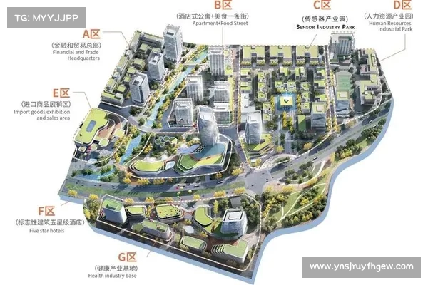 探索奥运会新兴项目与传统项目的融合与创新发展趋势 探索奥运会新兴项目与传统项目的融合与创新发展趋势